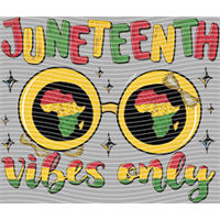 Juneteenth-JU  1197